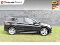 BMW X1 sDrive18i Navigatie Privacy glas  hoge instap Zwart - thumbnail 1