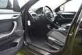 BMW X1 sDrive18i Navigatie Privacy glas Rijd als nieuw Zwart - thumbnail 35