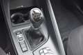 BMW X1 sDrive18i Navigatie Privacy glas Rijd als nieuw Zwart - thumbnail 24