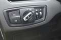 BMW X1 sDrive18i Navigatie Privacy glas Rijd als nieuw Zwart - thumbnail 36