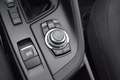 BMW X1 sDrive18i Navigatie Privacy glas  hoge instap Negro - thumbnail 26