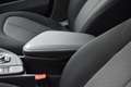 BMW X1 sDrive18i Navigatie Privacy glas Rijd als nieuw Zwart - thumbnail 39