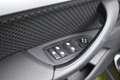 BMW X1 sDrive18i Navigatie Privacy glas Rijd als nieuw Zwart - thumbnail 34