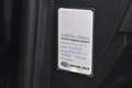 BMW X1 sDrive18i Navigatie Privacy glas  hoge instap Negro - thumbnail 37