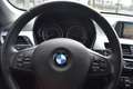 BMW X1 sDrive18i Navigatie Privacy glas Rijd als nieuw Zwart - thumbnail 30