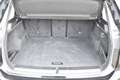 BMW X1 sDrive18i Navigatie Privacy glas  hoge instap Negro - thumbnail 48