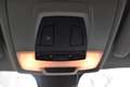 BMW X1 sDrive18i Navigatie Privacy glas Rijd als nieuw Zwart - thumbnail 31