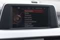BMW X1 sDrive18i Navigatie Privacy glas Rijd als nieuw Zwart - thumbnail 28
