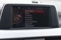 BMW X1 sDrive18i Navigatie Privacy glas  hoge instap Negro - thumbnail 28
