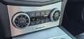 Mercedes-Benz C 200 C 200 CGI AMG Paket Avantgarde Teilleder Garantie Grau - thumbnail 12