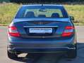 Mercedes-Benz C 200 C 200 CGI AMG Paket Avantgarde Teilleder Garantie Grau - thumbnail 20