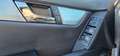 Mercedes-Benz C 200 C 200 CGI AMG Paket Avantgarde Teilleder Garantie Grau - thumbnail 8