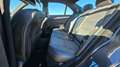 Mercedes-Benz C 200 C 200 CGI AMG Paket Avantgarde Teilleder Garantie Grau - thumbnail 17