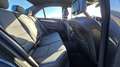 Mercedes-Benz C 200 C 200 CGI AMG Paket Avantgarde Teilleder Garantie Grau - thumbnail 16