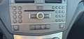 Mercedes-Benz C 200 C 200 CGI AMG Paket Avantgarde Teilleder Garantie Grau - thumbnail 11