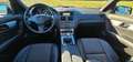Mercedes-Benz C 200 C 200 CGI AMG Paket Avantgarde Teilleder Garantie Grau - thumbnail 7
