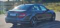 Mercedes-Benz C 200 C 200 CGI AMG Paket Avantgarde Teilleder Garantie Grau - thumbnail 21