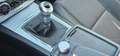Mercedes-Benz C 200 C 200 CGI AMG Paket Avantgarde Teilleder Garantie Grau - thumbnail 10