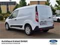 Ford Transit Connect Kasten Trend 1.0 EcoBoost Weiß - thumbnail 2