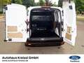 Ford Transit Connect Kasten Trend 1.0 EcoBoost Weiß - thumbnail 6
