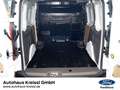 Ford Transit Connect Kasten Trend 1.0 EcoBoost Weiß - thumbnail 7