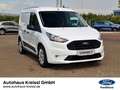 Ford Transit Connect Kasten Trend 1.0 EcoBoost Weiß - thumbnail 4
