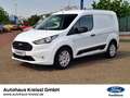 Ford Transit Connect Kasten Trend 1.0 EcoBoost Weiß - thumbnail 1