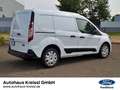 Ford Transit Connect Kasten Trend 1.0 EcoBoost Weiß - thumbnail 3