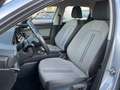 SEAT Leon Sportstourer MHEV PROMO! 1.0 eTSI 110 CV DSG Style Argento - thumbnail 5