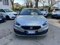 SEAT Leon Sportstourer MHEV PROMO! 1.0 eTSI 110 CV DSG Style Argento - thumbnail 9