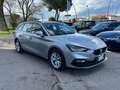 SEAT Leon Sportstourer MHEV PROMO! 1.0 eTSI 110 CV DSG Style Argento - thumbnail 1