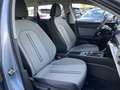 SEAT Leon Sportstourer MHEV PROMO! 1.0 eTSI 110 CV DSG Style Argento - thumbnail 6