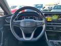 SEAT Leon Sportstourer MHEV PROMO! 1.0 eTSI 110 CV DSG Style Argento - thumbnail 14