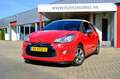 Citroen DS3 1.4 e-HDi Chic Aut. Navi|Clima|Cruise|LMV Rood - thumbnail 1