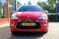 Citroen DS3 1.4 e-HDi Chic Aut. Navi|Clima|Cruise|LMV Rood - thumbnail 7