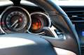 Citroen DS3 1.4 e-HDi Chic Aut. Navi|Clima|Cruise|LMV Rood - thumbnail 22