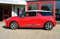 Citroen DS3 1.4 e-HDi Chic Aut. Navi|Clima|Cruise|LMV Rood - thumbnail 27