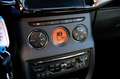 Citroen DS3 1.4 e-HDi Chic Aut. Navi|Clima|Cruise|LMV Rood - thumbnail 13