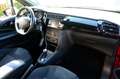 Citroen DS3 1.4 e-HDi Chic Aut. Navi|Clima|Cruise|LMV Rood - thumbnail 5