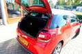 Citroen DS3 1.4 e-HDi Chic Aut. Navi|Clima|Cruise|LMV Rood - thumbnail 9