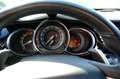 Citroen DS3 1.4 e-HDi Chic Aut. Navi|Clima|Cruise|LMV Rood - thumbnail 12