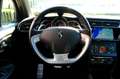 Citroen DS3 1.4 e-HDi Chic Aut. Navi|Clima|Cruise|LMV Rood - thumbnail 6