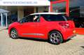 Citroen DS3 1.4 e-HDi Chic Aut. Navi|Clima|Cruise|LMV Rood - thumbnail 28