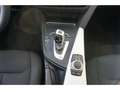 BMW 318 d Touring Navi LED El. Heckklappe Mehrzonenklima S Blanc - thumbnail 12