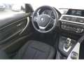 BMW 318 d Touring Navi LED El. Heckklappe Mehrzonenklima S Blanco - thumbnail 16