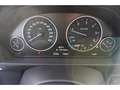 BMW 318 d Touring Navi LED El. Heckklappe Mehrzonenklima S Blanco - thumbnail 15