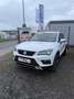 SEAT Ateca 1.4 TSI Xcellence Bianco - thumbnail 2