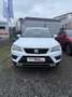 SEAT Ateca 1.4 TSI Xcellence Bianco - thumbnail 1