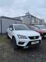 SEAT Ateca 1.4 TSI Xcellence Bianco - thumbnail 3