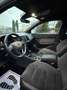 SEAT Ateca 1.4 TSI Xcellence Bianco - thumbnail 4